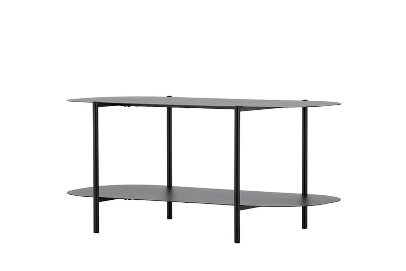 Recife sofabord 100 cm - Møbler - Bord - Sofabord & salongbord