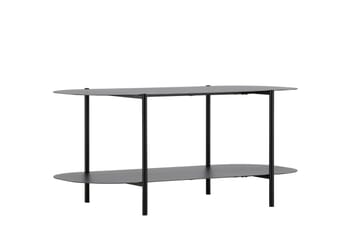Recife sofabord 100 cm - Møbler - Bord - Sofabord & salongbord