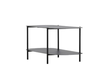 Recife sofabord 100 cm - Møbler - Bord - Sofabord & salongbord
