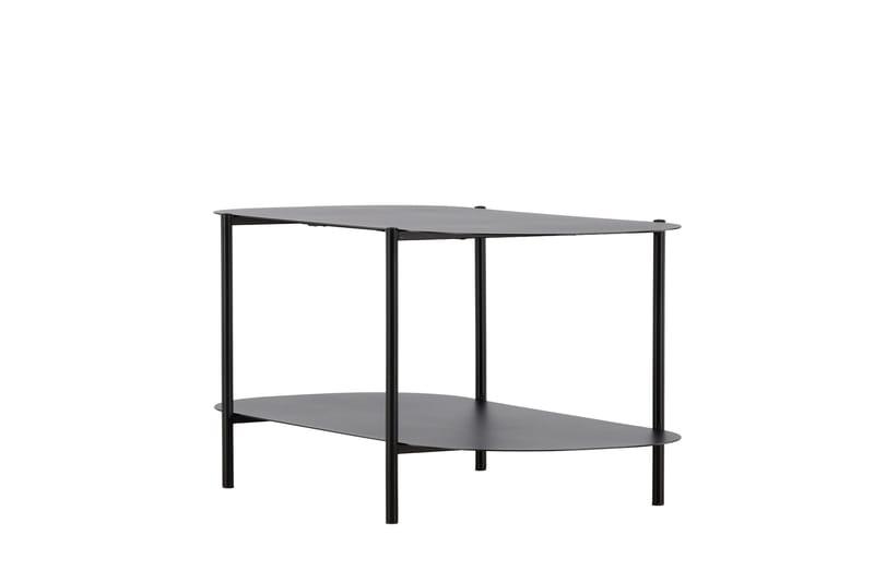 Recife sofabord 100 cm - Møbler - Bord - Sofabord & salongbord