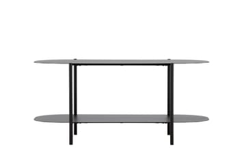 Recife sofabord 100 cm - Møbler - Bord - Sofabord & salongbord