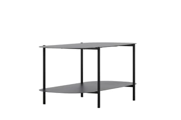 Recife sofabord 100 cm - Møbler - Bord - Sofabord & salongbord