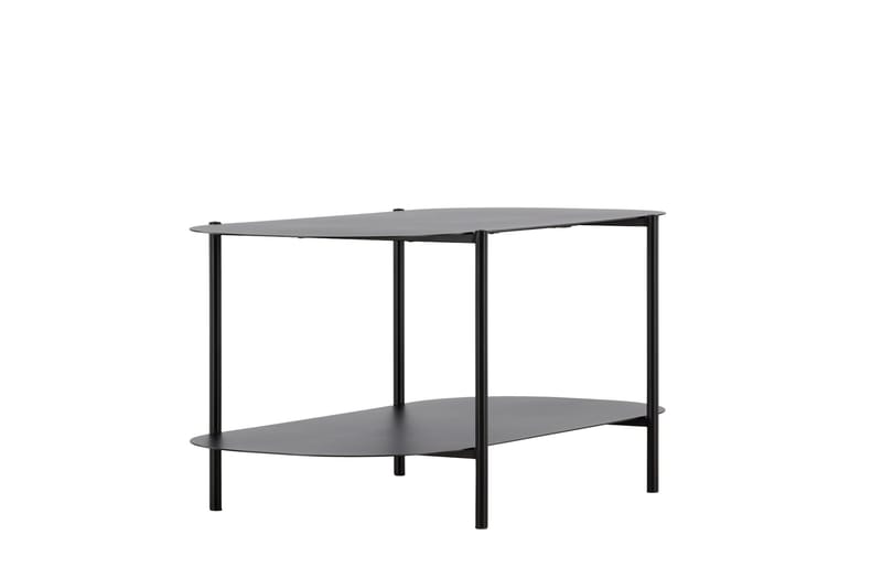 Recife sofabord 100 cm - Møbler - Bord - Sofabord & salongbord