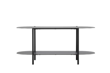 Recife sofabord 100 cm - Møbler - Bord - Sofabord & salongbord