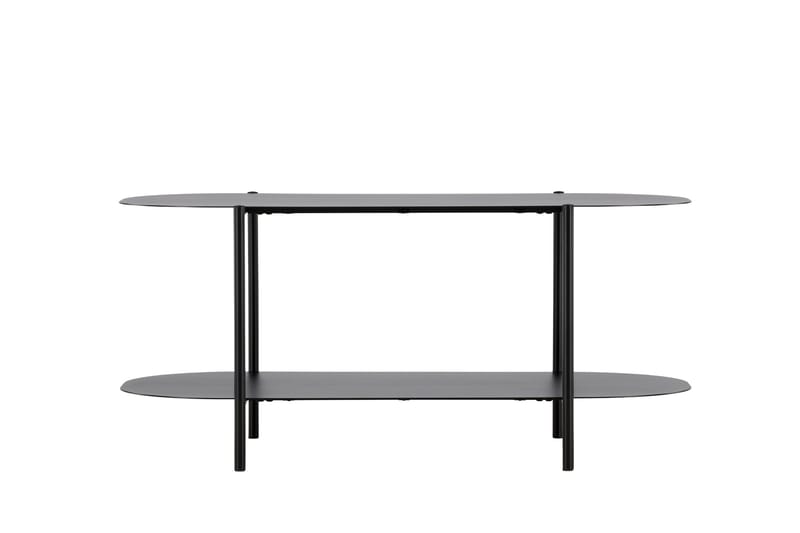 Recife sofabord 100 cm - Møbler - Bord - Sofabord & salongbord