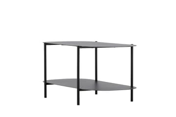 Recife sofabord 100 cm - Møbler - Bord - Sofabord & salongbord