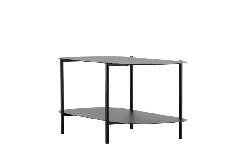 Recife sofabord 100 cm - Møbler - Bord - Sofabord & salongbord