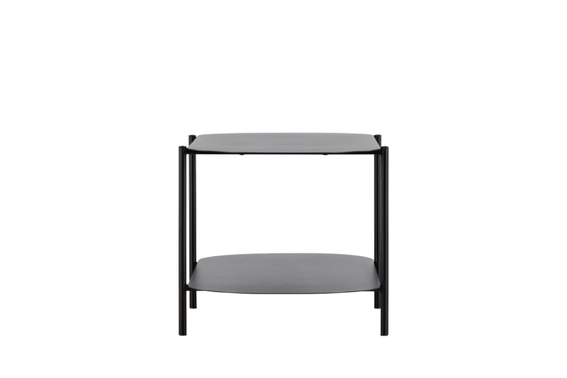 Recife sofabord 100 cm - Møbler - Bord - Sofabord & salongbord