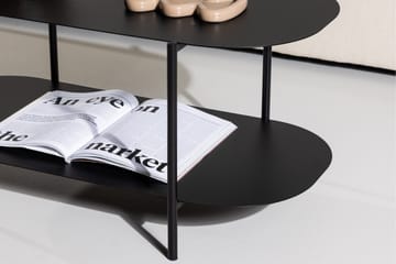Recife sofabord 100 cm - Møbler - Bord - Sofabord & salongbord