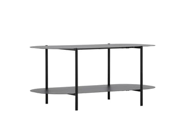 Recife sofabord 100 cm - Møbler - Bord - Sofabord & salongbord
