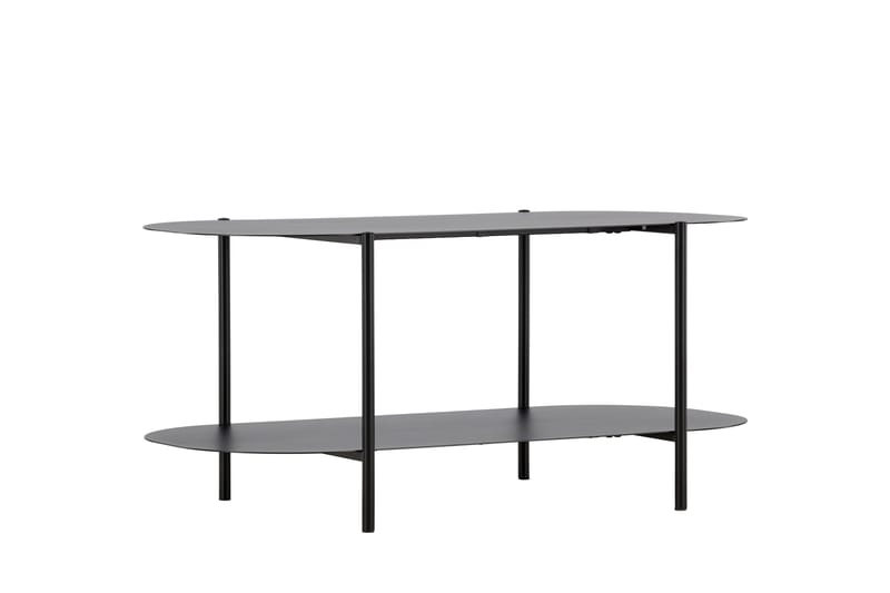 Recife sofabord 100 cm - Møbler - Bord - Sofabord & salongbord