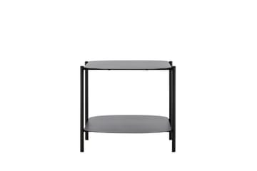 Recife sofabord 100 cm - Møbler - Bord - Sofabord & salongbord
