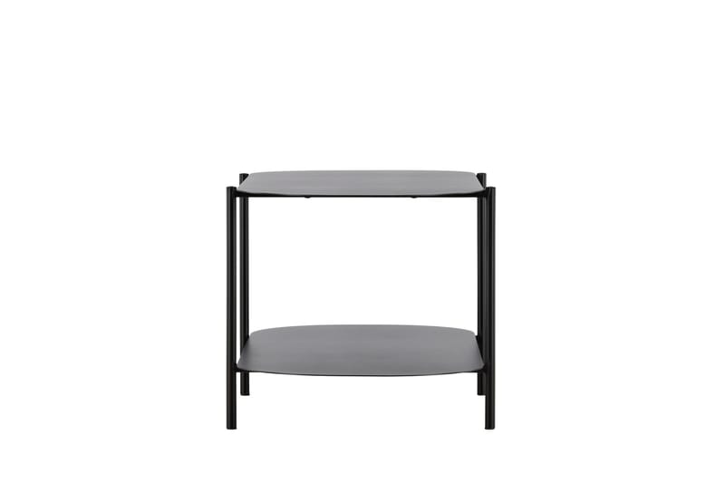 Recife sofabord 100 cm - Møbler - Bord - Sofabord & salongbord