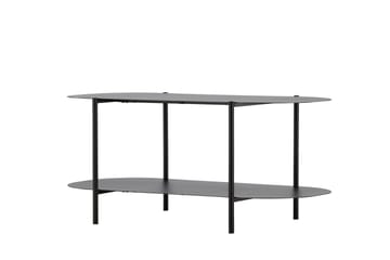 Recife sofabord 100 cm - Møbler - Bord - Sofabord & salongbord