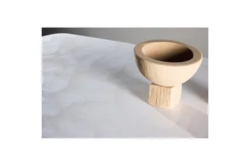 Rektangulært spisebord Väddö - Møbler - Bord - Spisebord & kjøkkenbord