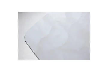 Rektangulært spisebord Väddö - Møbler - Bord - Spisebord & kjøkkenbord