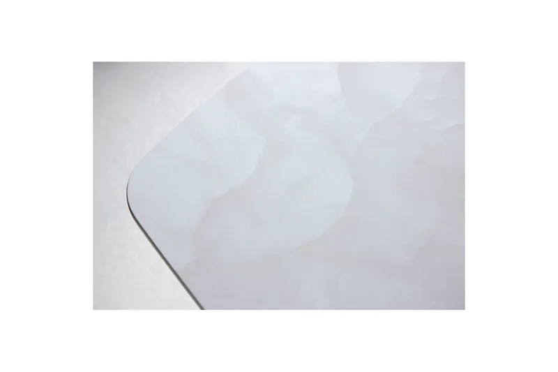 Rektangulært spisebord Väddö - Møbler - Bord - Spisebord & kjøkkenbord