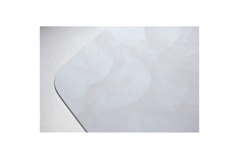 Rektangulært spisebord Väddö - Møbler - Bord - Spisebord & kjøkkenbord