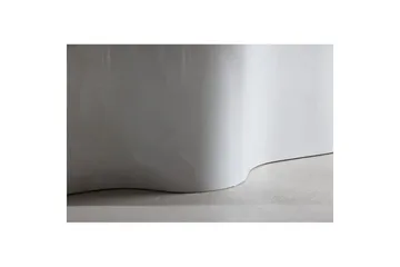 Rektangulært spisebord Väddö - Møbler - Bord - Spisebord & kjøkkenbord