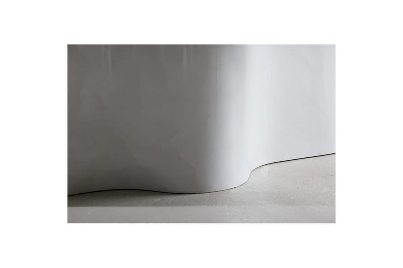 Rektangulært spisebord Väddö - Møbler - Bord - Spisebord & kjøkkenbord