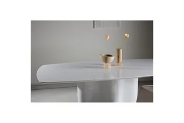 Rektangulært spisebord Väddö - Møbler - Bord - Spisebord & kjøkkenbord