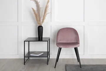 Rektangulär matgrupp Venture Home - Møbler - Bord - Spisegruppe