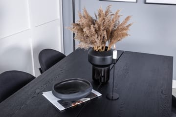 Rektangulär matgrupp Venture Home - Møbler - Bord - Spisegruppe