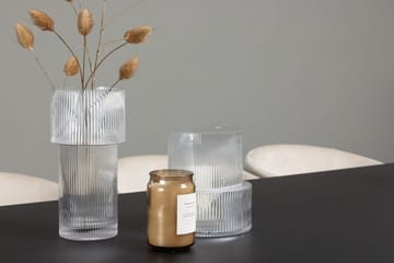 Rektangulär matgrupp Venture Home - Møbler - Bord - Spisegruppe