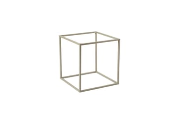 Rilo Sofabord 45 cm