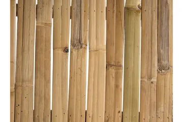 Rosthern Sofabord 80x45 cm - Lysebrun - Møbler - Bord - Sofabord & salongbord