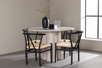 Lys beige - Beige