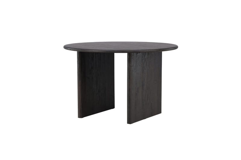 Rundt spisebord Bj rholmen