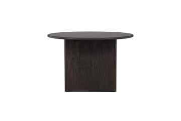 Rundt spisebord Bj rholmen - Møbler - Bord - Spisebord & kjøkkenbord