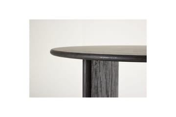 Rundt spisebord Bj rholmen - Møbler - Bord - Spisebord & kjøkkenbord