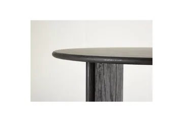 Rundt spisebord Bj rholmen - Møbler - Bord - Spisebord & kjøkkenbord