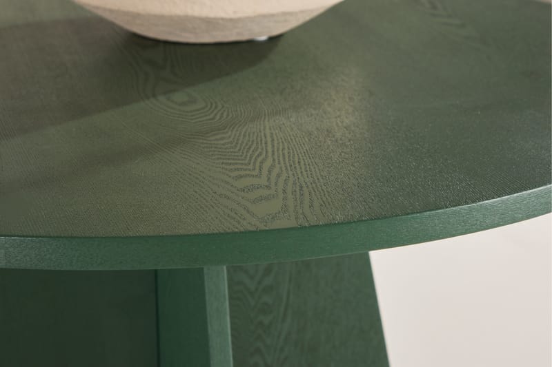 Rundt spisebord Bootcut - Møbler - Bord - Spisebord & kjøkkenbord