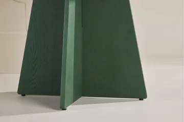 Rundt spisebord Bootcut - Møbler - Bord - Spisebord & kjøkkenbord