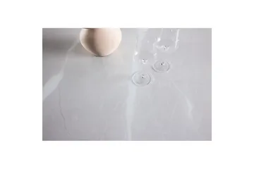 Rundt spisebord Härön - Møbler - Bord - Spisebord & kjøkkenbord