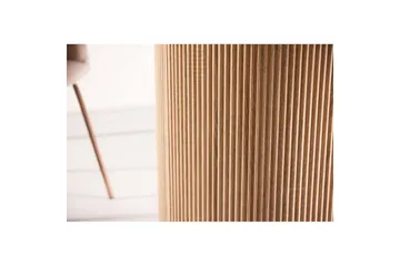 Rundt spisebord Härön - Møbler - Bord - Spisebord & kjøkkenbord