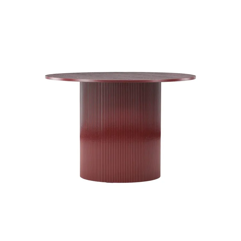 Rundt spisebord Lenox
