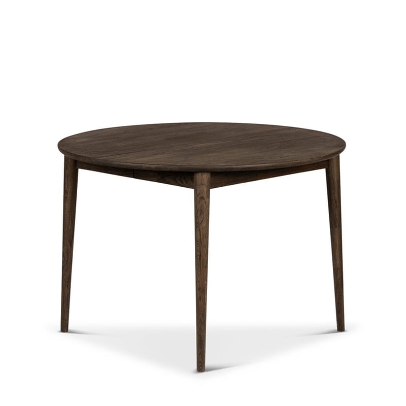 Rundt spisebord Nyborg 110 cm