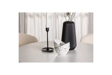 Rundt spisesett Hamden, Chico - Møbler - Bord - Spisegruppe