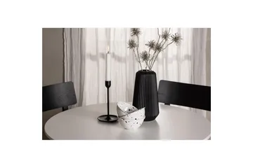 Rundt spisesett Hamden, Montros - Møbler - Bord - Spisegruppe