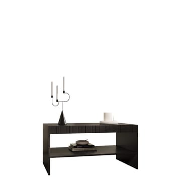 Rynlin Sofabord 100 cm - Møbler - Bord - Sofabord & salongbord