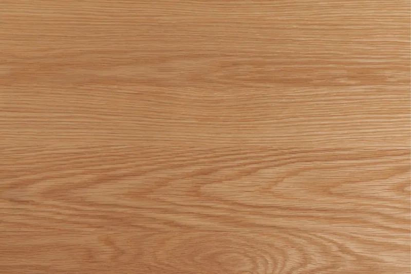 Saku Spisebord 120 cm Rund - Natur - Møbler - Bord - Spisebord & kjøkkenbord