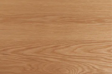 Saku Spisebord 120 cm Rund - Natur - Møbler - Bord - Spisebord & kjøkkenbord