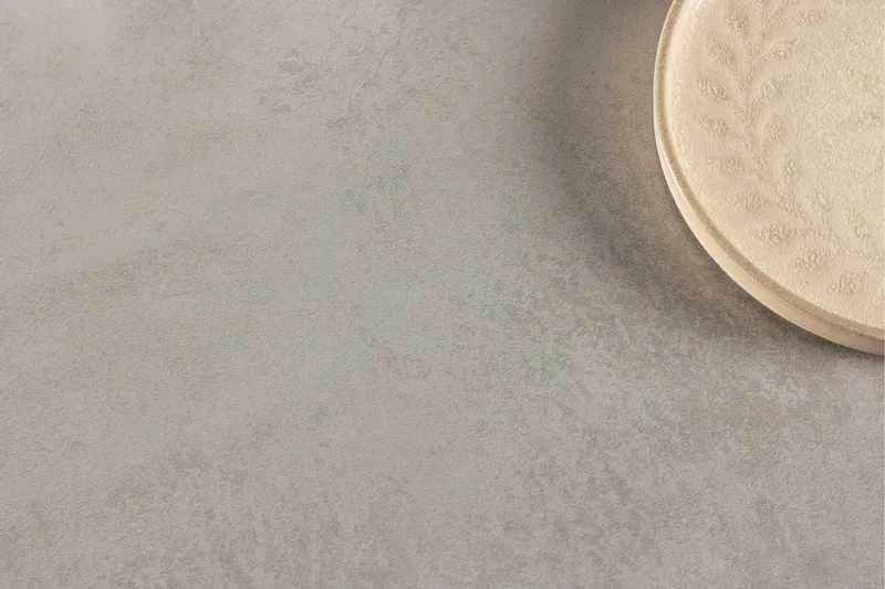 Salongbord Venture Home Solna salongbord Grå - Møbler - Bord - Sofabord & salongbord