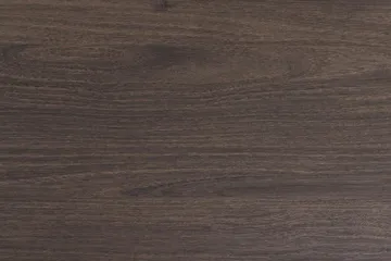 Samon Sofabord 58 cm - Brun - Møbler - Bord - Sofabord & salongbord