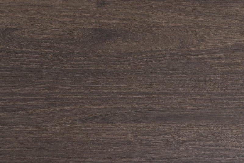 Samon Sofabord 58 cm - Brun - Møbler - Bord - Sofabord & salongbord