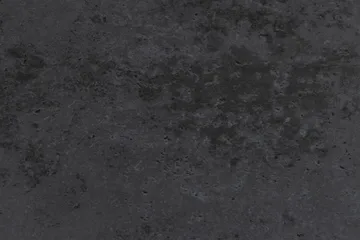 Samon Sofabord 58 cm - Svart - Møbler - Bord - Sofabord & salongbord